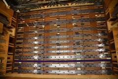 orgelrenovierung-003